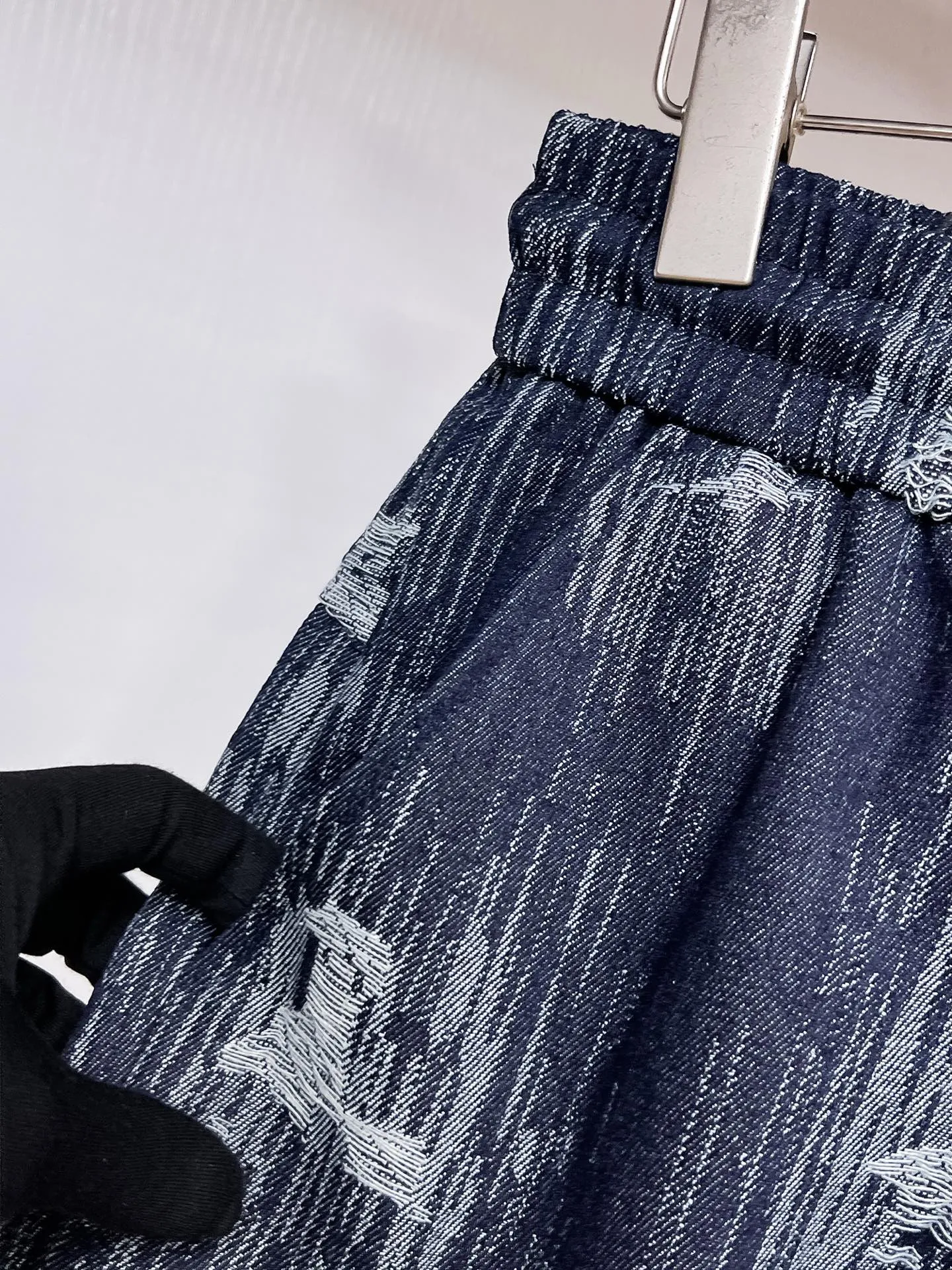 2026 New Arrival ， Breathable Breathable ， ， ， logo ， ！ ！Size：M-XXXL